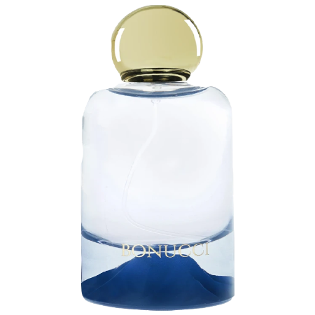 ادکلن زنانه بلو مانتین بونوچی