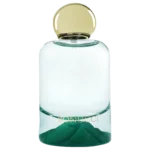 ادکلن زنانه گرین مانتین بونوچی