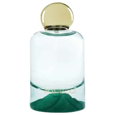 ادکلن زنانه گرین مانتین بونوچی