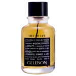 ادکلن زنانه تری آف لایف سلبون