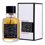 ادکلن زنانه تری آف لایف سلبون