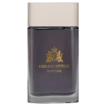 ادکلن مردانه نپتون سرجیو کاپل