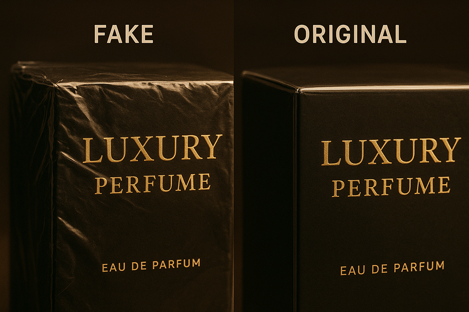 دقت سلفون و اتصالات