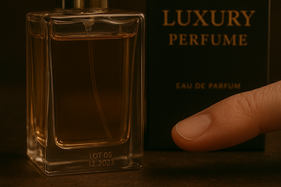 سریال ساخت و بچ کد