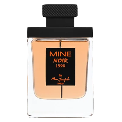 ادکلن مردانه ماین نویر 1990 مارک جوزف