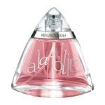 ادکلن زنانه لا فولی مابوسین