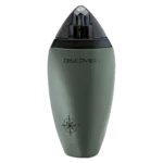 ادکلن مردانه دیسکاوری مابوسین