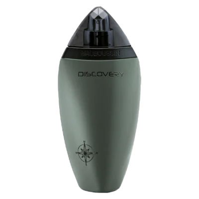 ادکلن مردانه دیسکاوری مابوسین