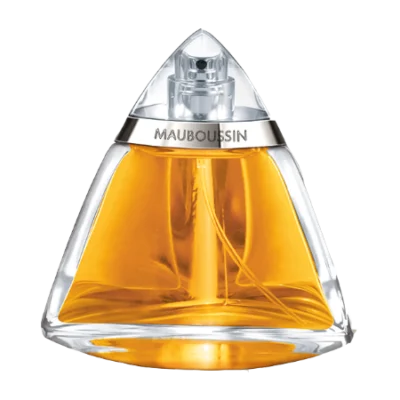 ادکلن زنانه مابوسین