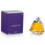 ادکلن زنانه مابوسین