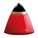 ادکلن زنانه این رد مابوسین