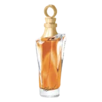 ادکلن زنانه الکسیر پور ال مابوسین