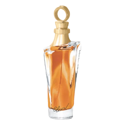 ادکلن زنانه الکسیر پور ال مابوسین