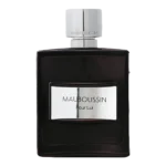 ادکلن مردانه پور لویی مابوسین