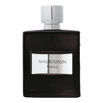 ادکلن مردانه پور لویی مابوسین