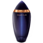 ادکلن مردانه پرایوت کلاب مابوسین