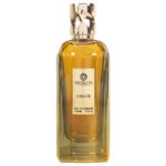 ادکلن زنانه کلوئه میسیلدا