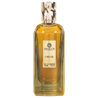 ادکلن زنانه کلوئه میسیلدا