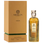 ادکلن زنانه کلوئه میسیلدا