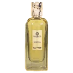 ادکلن زنانه سوفیا میسیلدا