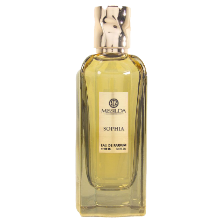 missilda-sophia-corporate-perfume-00 ادکلن زنانه سوفیا میسیلدا