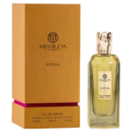 ادکلن زنانه سوفیا میسیلدا