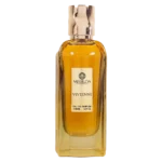 ادکلن زنانه ویون میسیلدا