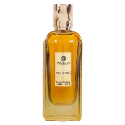 ادکلن زنانه ویون میسیلدا