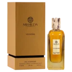 ادکلن زنانه ویون میسیلدا
