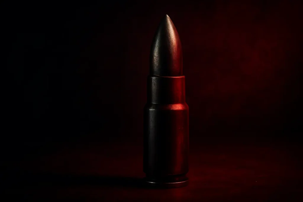 آیا رژ لب سرطان زاست