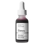 سرم پیلینگ اوردینری حاوی AHA