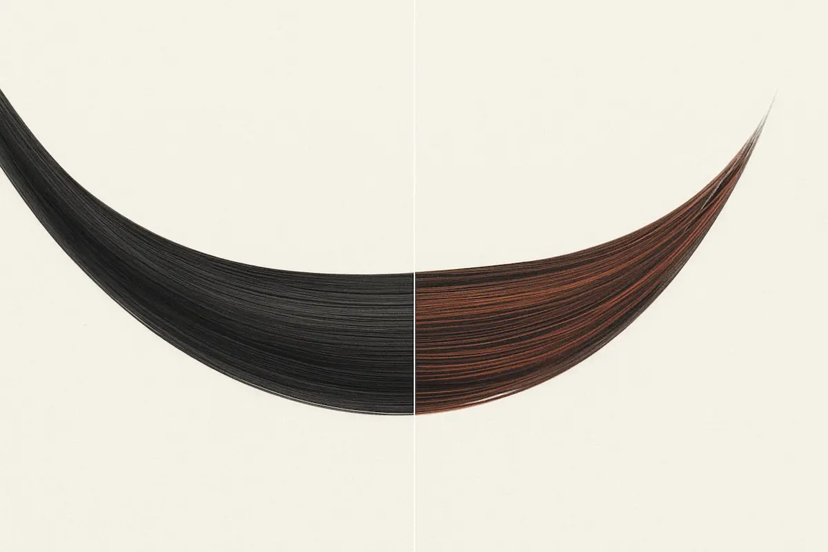 فرآیند اکسیداسیون