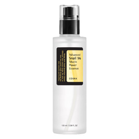 اسنس حلزون چندکاره کوزارکس