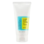 ژل شستشو گودمورنینگ Low pH کوزارکس