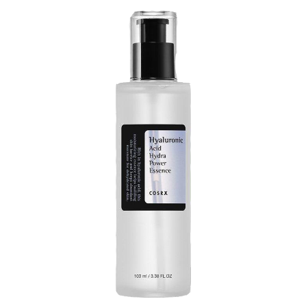 اسنس هیالورونیک اسید هیدرا پاور کوزارکس