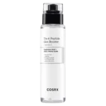 سرم بوستر تقویت کننده 6 پپتاید پوست کوزارکس