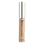 ریمل ابرو دنادیا