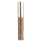 ریمل ابرو دنادیا