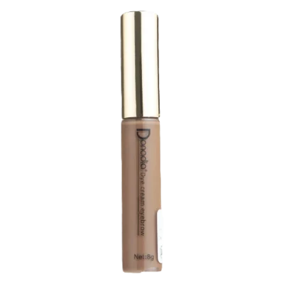 ریمل ابرو دنادیا