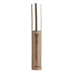 ریمل ابرو دنادیا