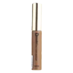 ریمل ابرو دنادیا