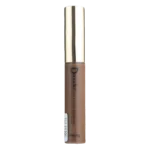 ریمل ابرو دنادیا