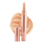 رژ لب‌ حجم‌ دهنده دنادیا