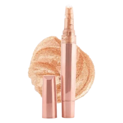 رژ لب‌ حجم‌ دهنده دنادیا