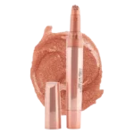 رژ لب‌ حجم‌ دهنده دنادیا