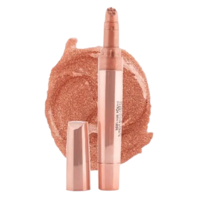 رژ لب‌ حجم‌ دهنده دنادیا