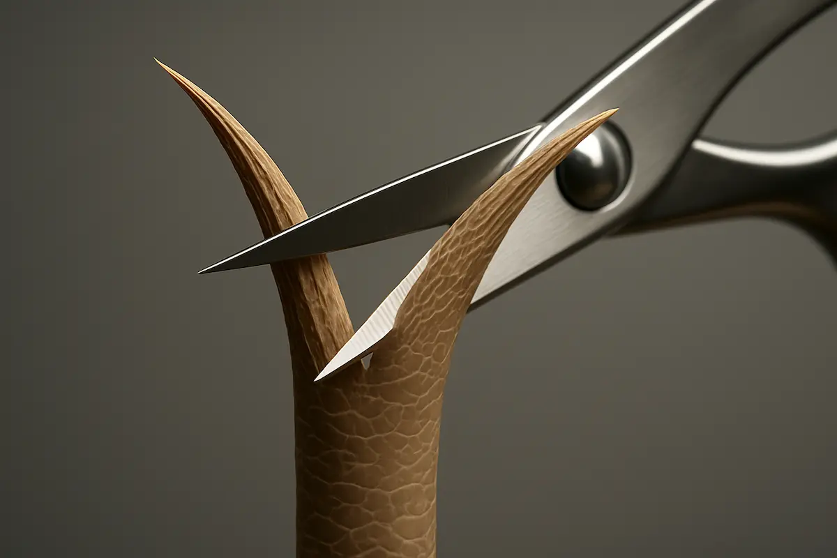 کوتاهی موخوره