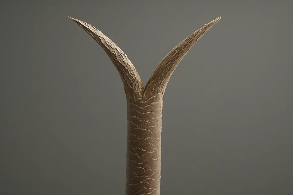 بهترین راه برای خداحافظی با موخوره