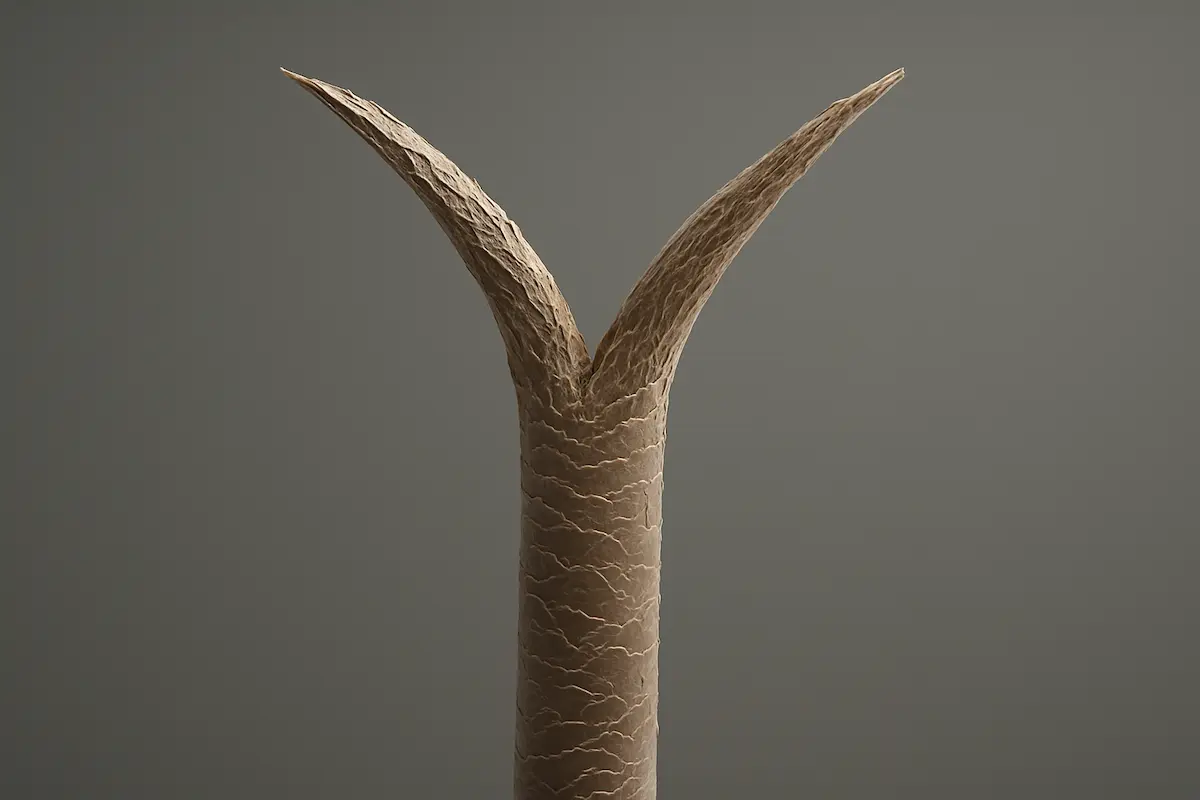 بهترین راه برای خداحافظی با موخوره