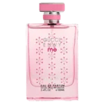 ادکلن زنانه گوچی انوی می جاسپر